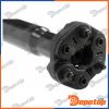 Arbre de transmission arrière pour BMW | NWN-BM-093, 946-999